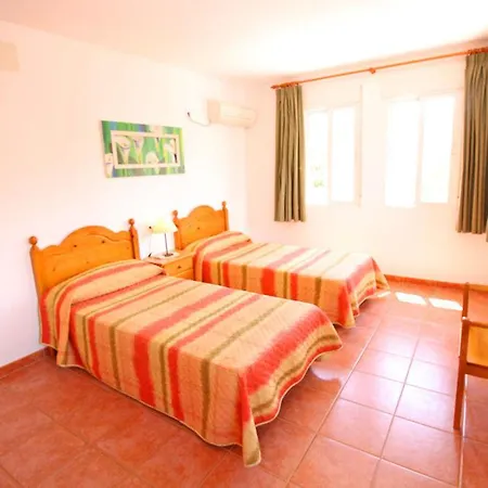 Costa - Marfilena Casa vacanze