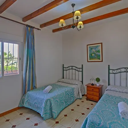 Costa - Marfilena Casa vacanze